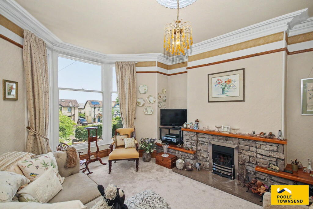 Windermere Road, Kendal, LA9 5EZ photo 4