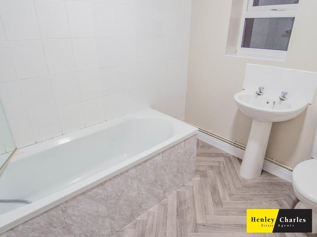 Additional image 5 of Rosefield Road, Smethwick, Birmingham