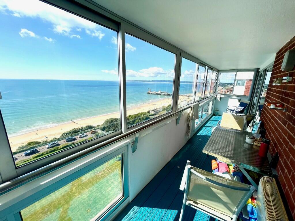 Additional image 5 of Grove Road, Bournemouth, Dorset, BH1