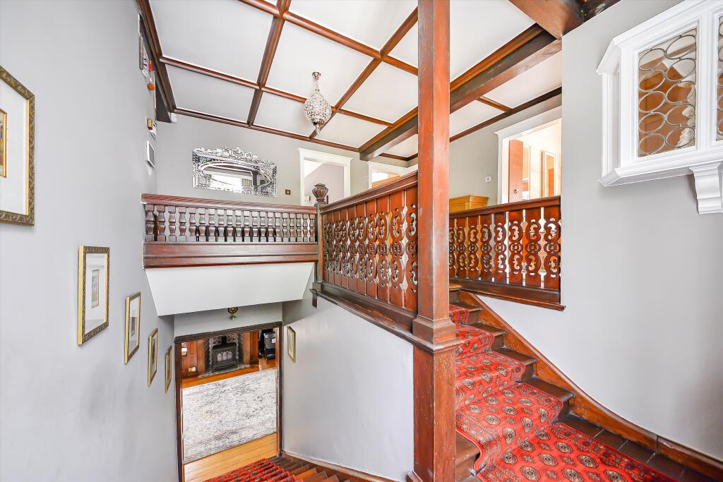 Additional image 30 of Woodbourne Road, Harborne, Birmingham, B17