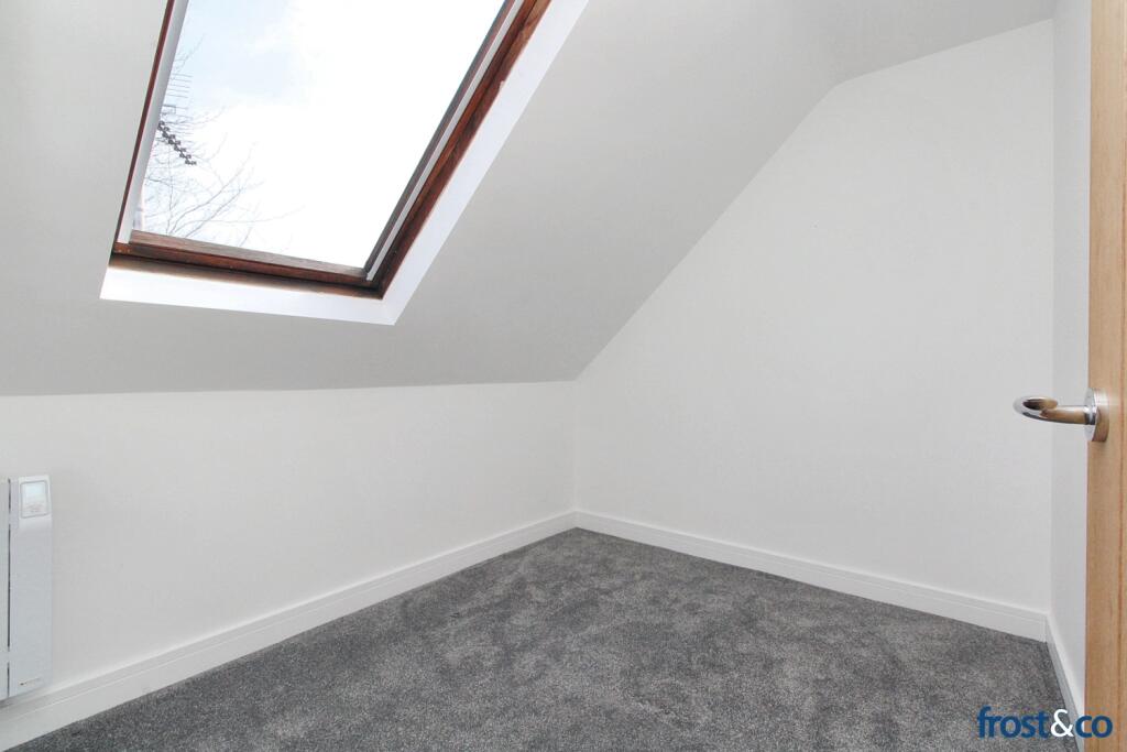 Additional image 9 of Kingsbridge Road, Lower Parkstone
