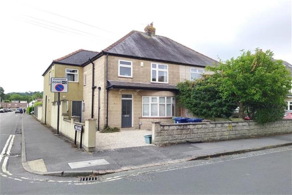Main image of property: York Road, Headington, Oxford, OX3