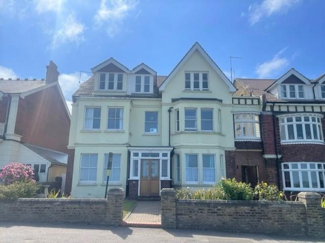 Main image of property: Beacon Hill, Herne Bay