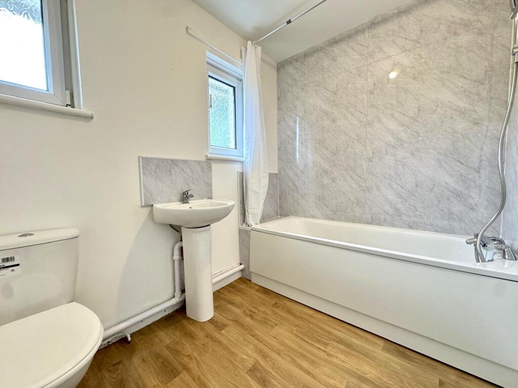 House in Cardiff - View 5