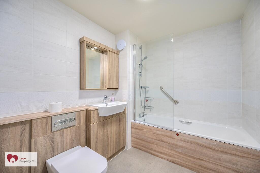 Additional image 12 of Eleanor Lodge, 24 Station Road, Knowle, Solihull, B93 0JN