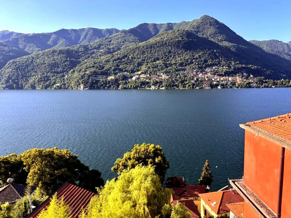 Main image of property: Carate Urio, Como, Lombardy