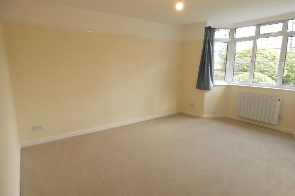 House in Salisbury - View 5