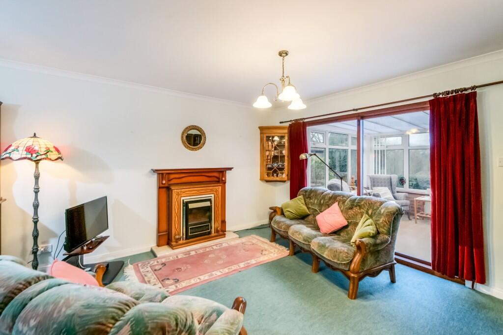 10 Shielinghill Place, Crieff, Perthshire, PH7 photo 2