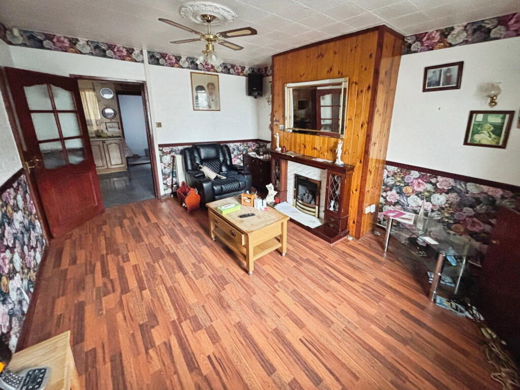Aughton Road, Bootle, L20 6DA photo 2