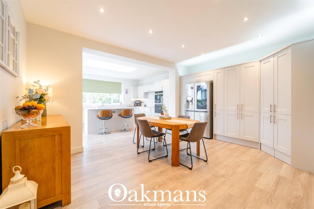 Additional image 10 of Quarry Lane, Birmingham, B31