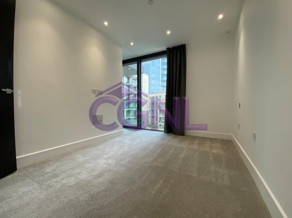 Main image of property: Perilla House, Stable Walk, Tower Hamlets, London