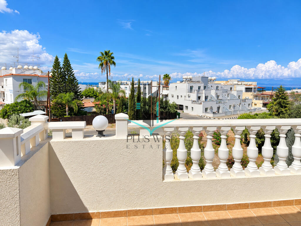 Main image of property: Famagusta, Kapparis