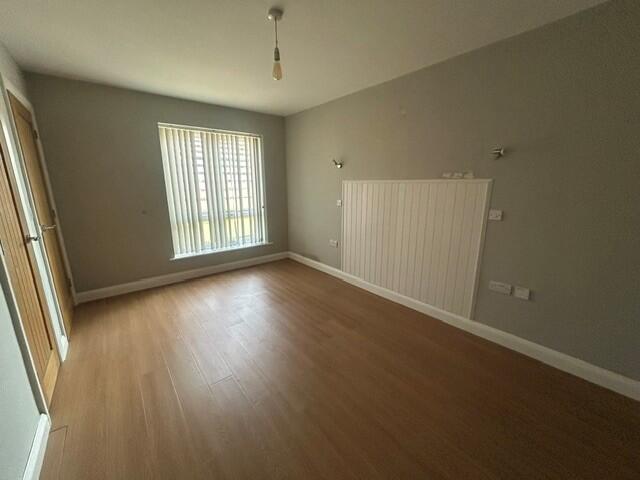 House in Fenland, Wisbech - View 2
