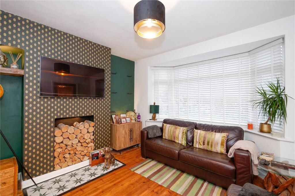 Additional image 9 of Kirkfields, Baildon, Shipley, West Yorkshire, BD17