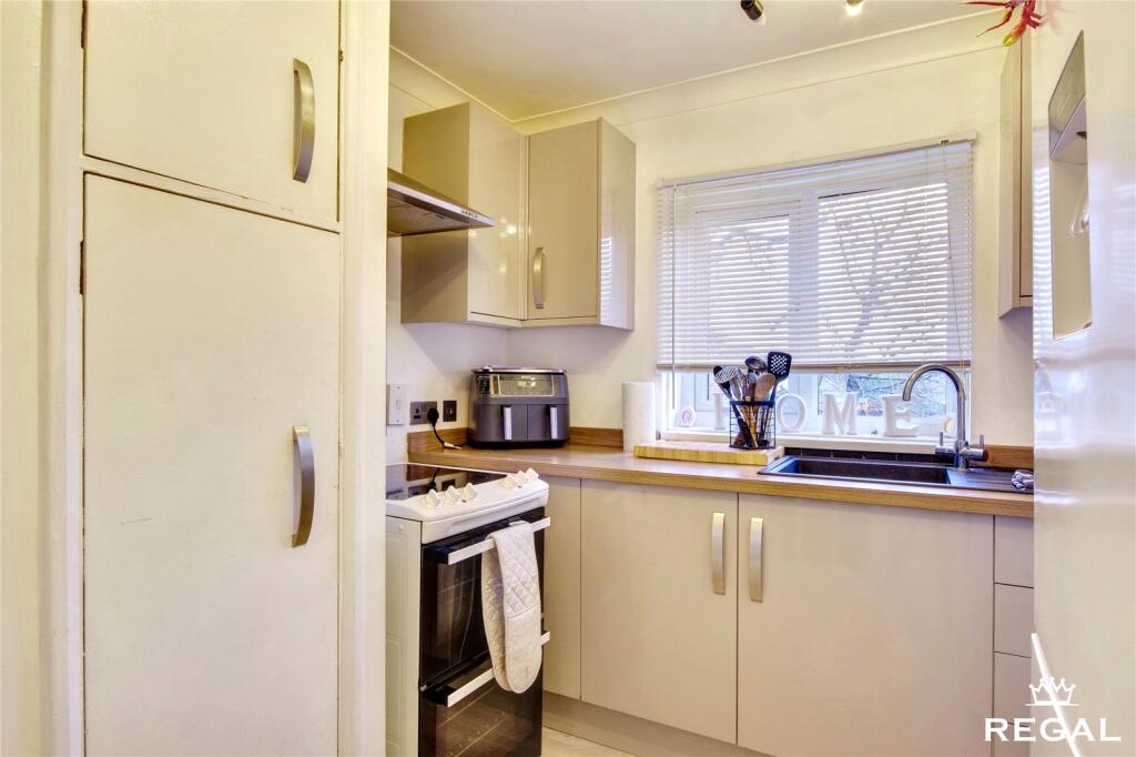 Additional image 3 of Moore Avenue, Bournemouth, BH11