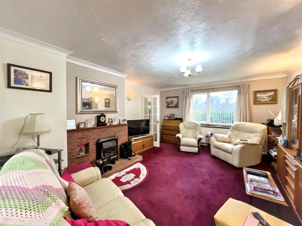 Horsford, NR10 photo 3