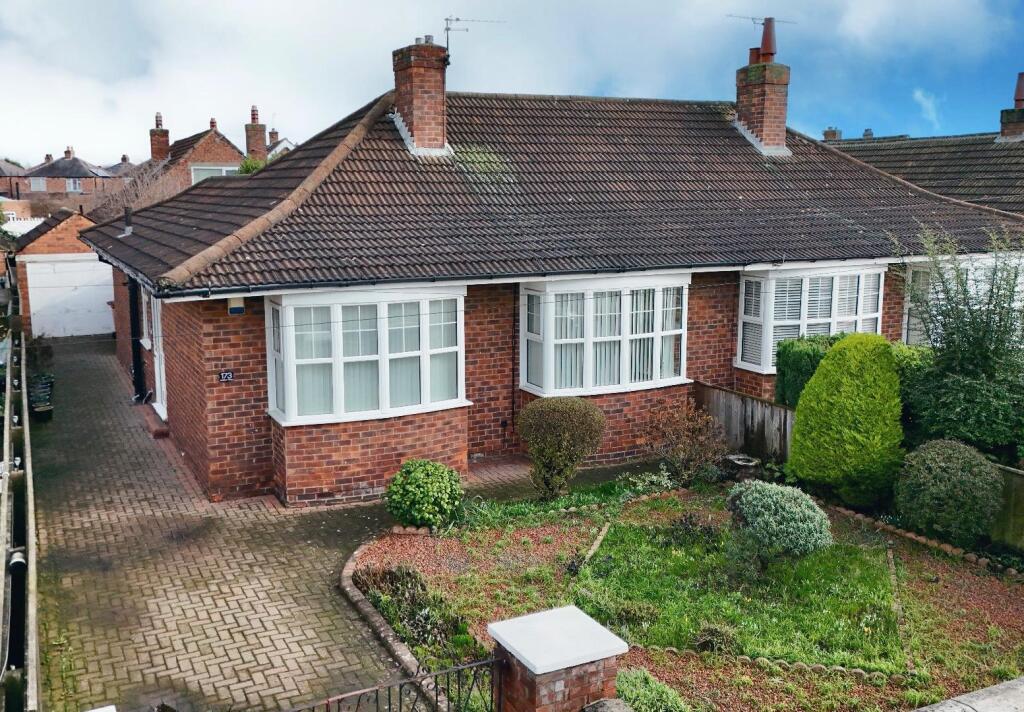 Main image of property: Acklam Road, Middlesbrough