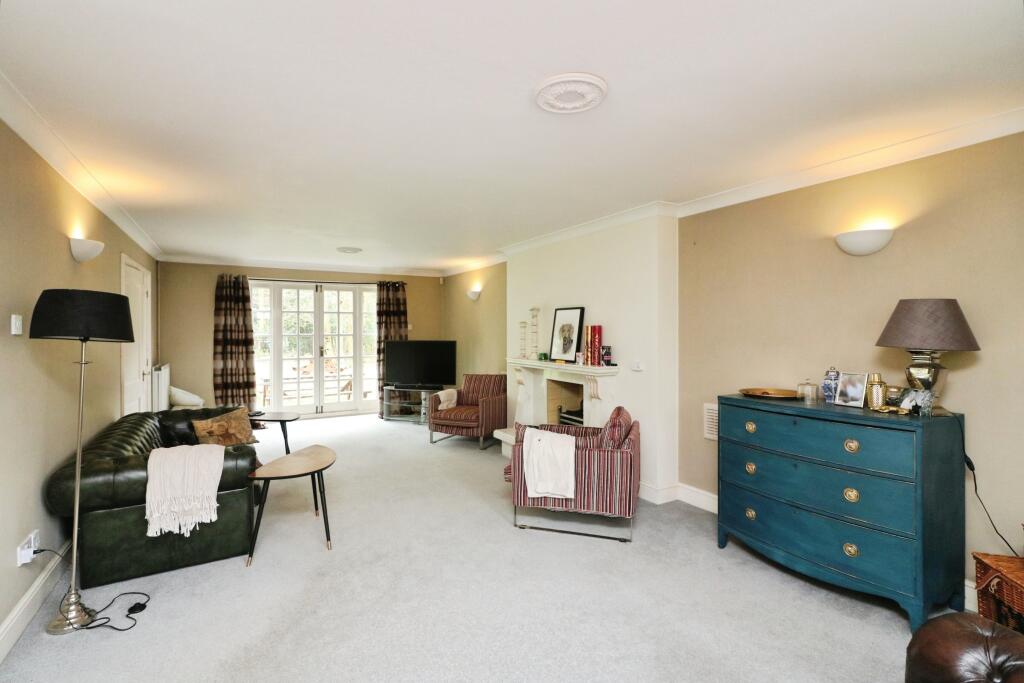 Additional image 4 of Bracken Lane, Welwyn, AL6