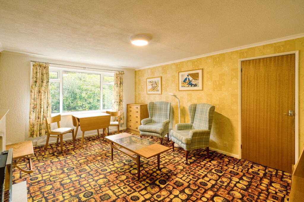 House in Newcastle upon Tyne - View 3