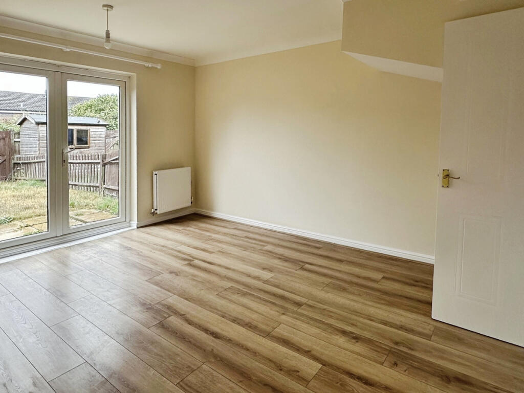 House in Tonbridge - View 5