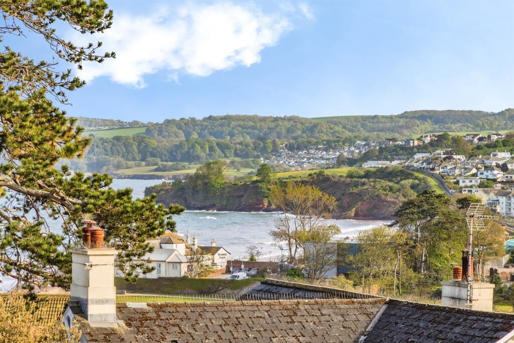 Main image of property: Roundham Road, Paignton