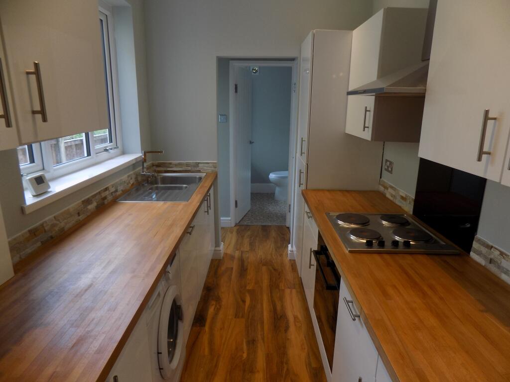 Additional image 3 of Meadow Street, Tamworth, B77