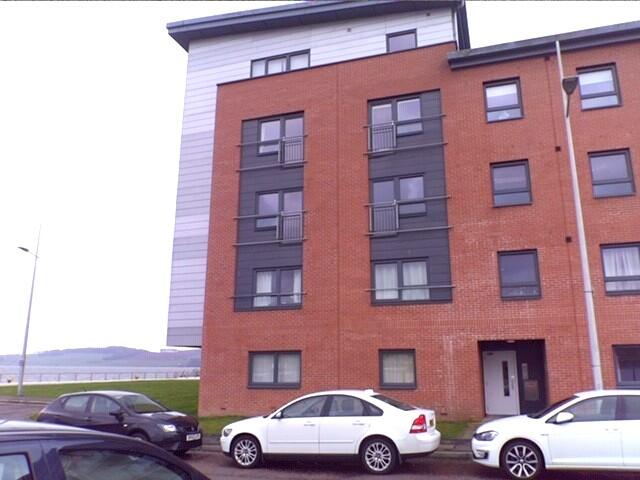 Main image of property: South Victoria Dock Road, City Quay, Dundee, DD1