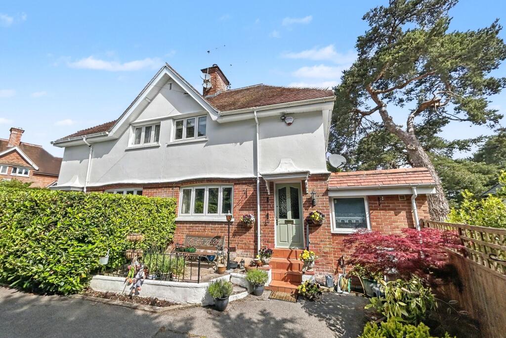 Main image of property: Lilliput