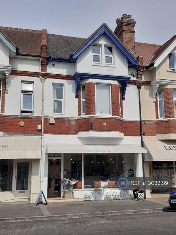 Main image of property: Seamoor Road, Bournemouth, BH4