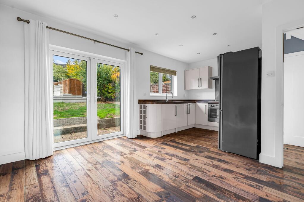 House in Stevenage - View 3