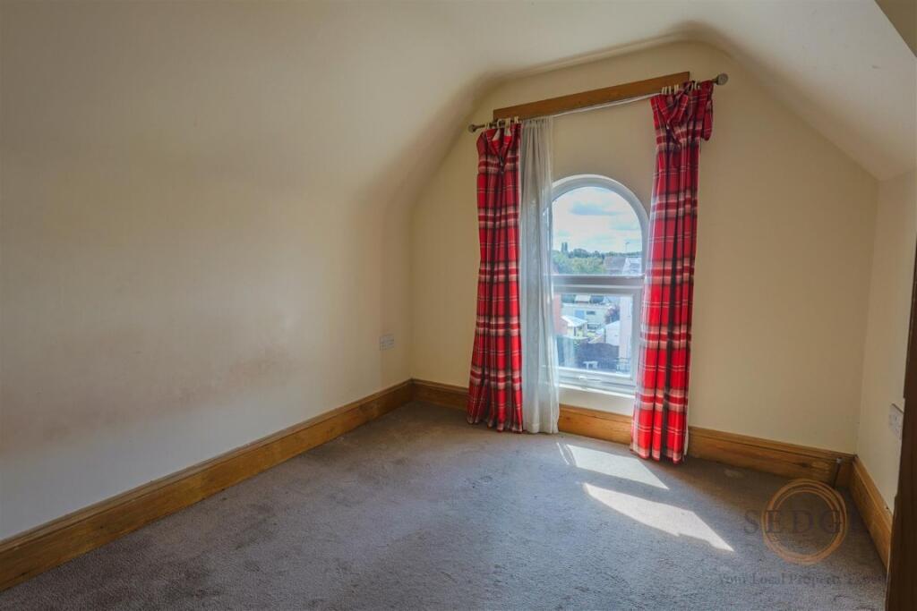 House in Spalding - View 5