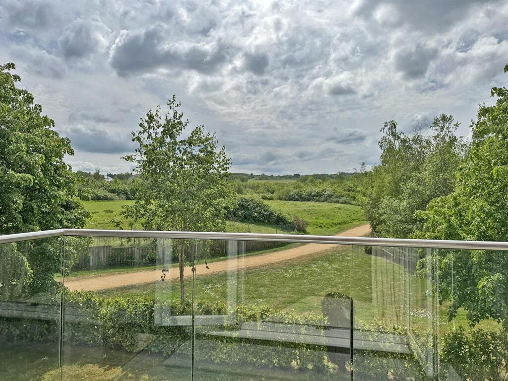 Main image of property: The Kilns, Redhill