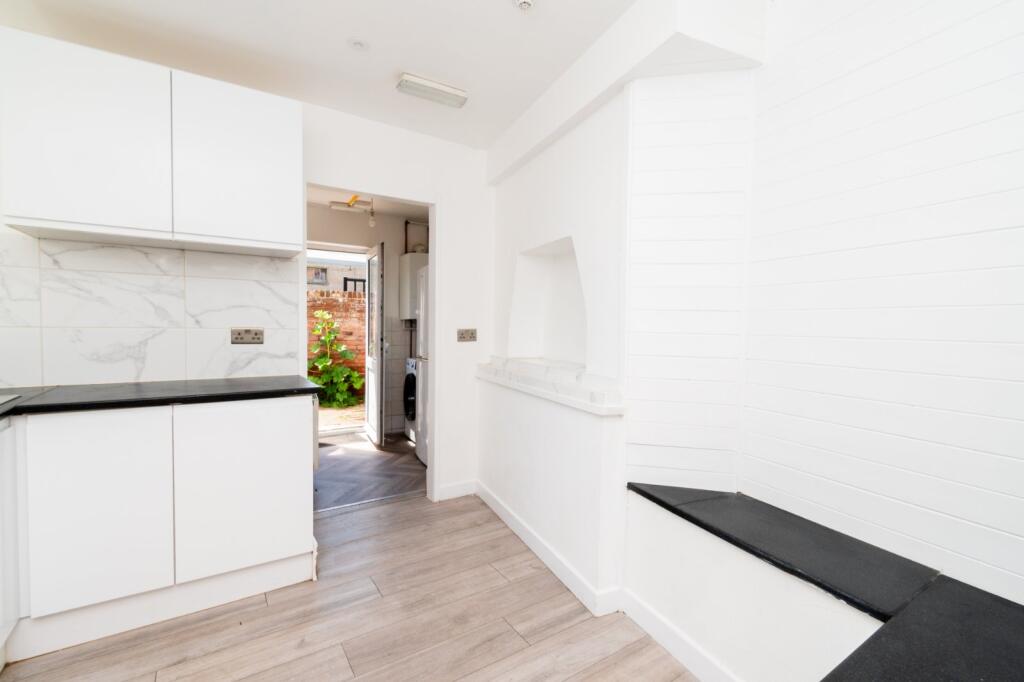 Gordon Road, Canterbury, Kent, CT1 photo 5