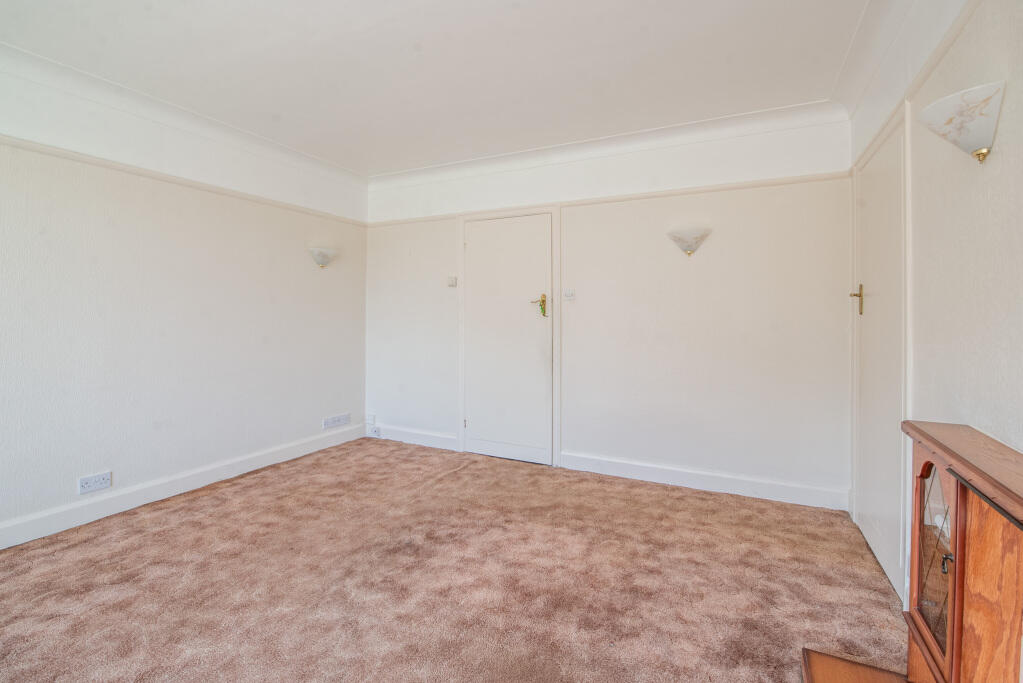 Additional image 20 of Healey Avenue, Bingley, West Yorkshire, BD16