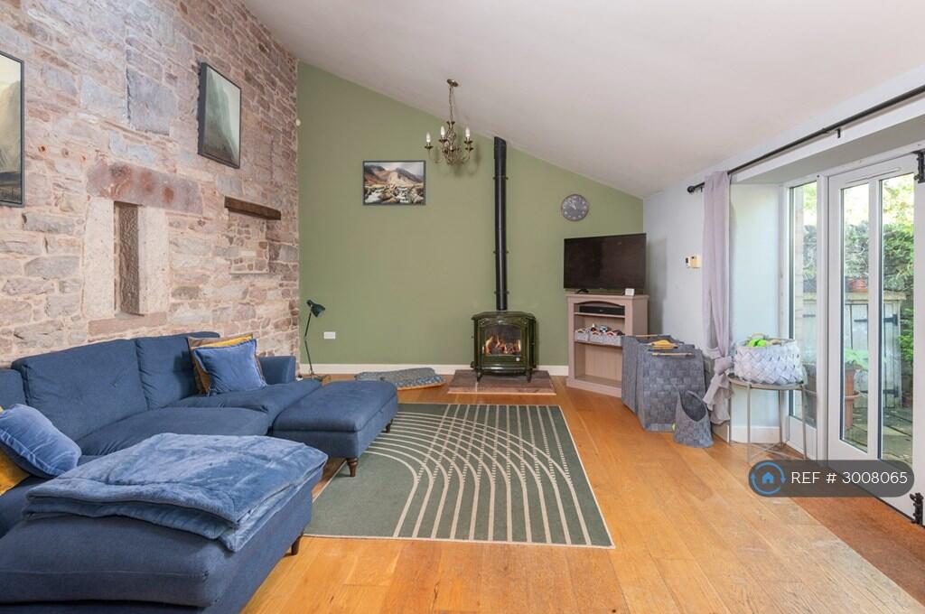 House in Carlisle - View 5
