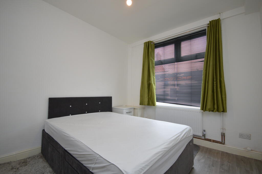 Main image of property: Room 1, Eskdaill Street, Kettering