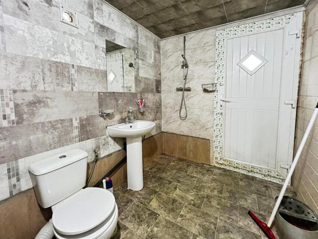 Additional image 11 of Hustler Street, Bradford, BD3 0PS