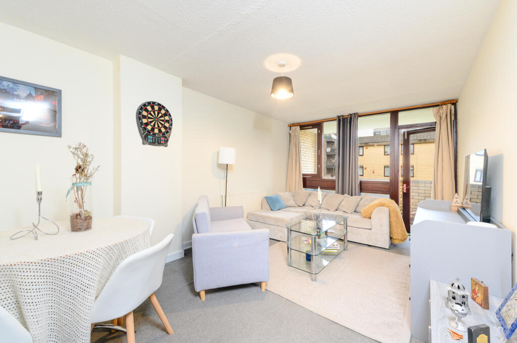 Main image of property: Camden Road,
Camden, NW1