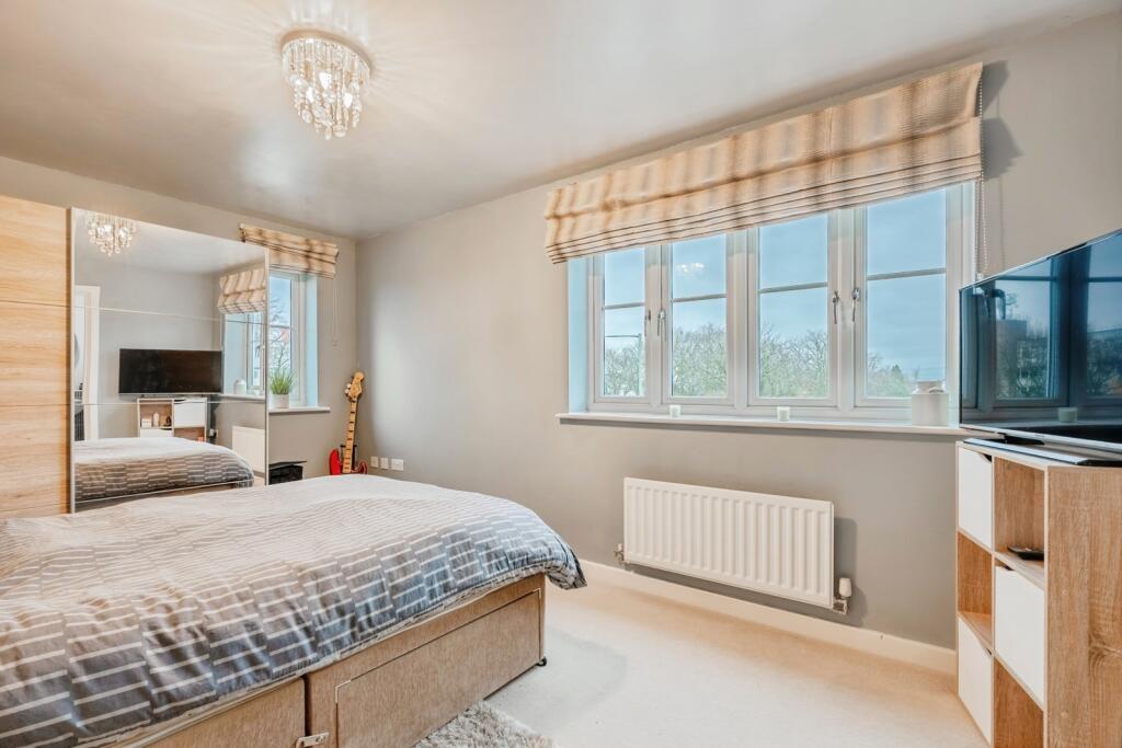 Additional image 4 of Ribble Avenue, Burnley, Lancashire, BB10