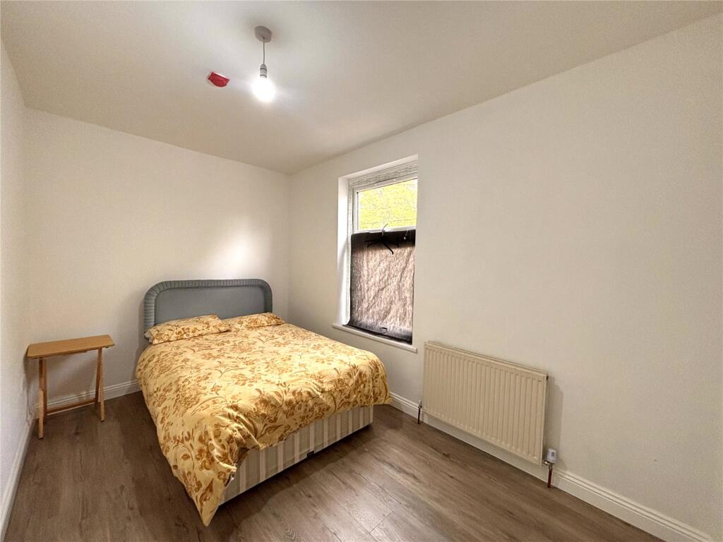 Additional image 10 of Lifford Lane, Birmingham, West Midlands, B30