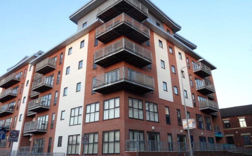 Property photo 7