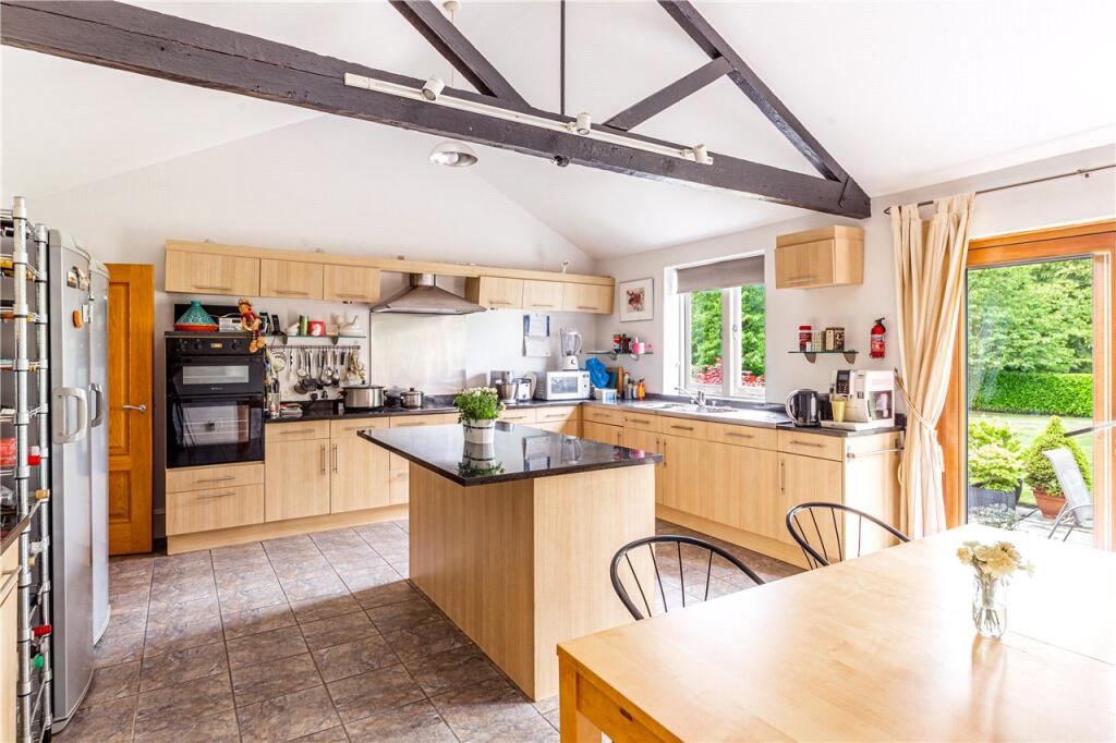 Additional image 3 of Ferrers Hill Farm, Pipers Lane, Markyate, AL3