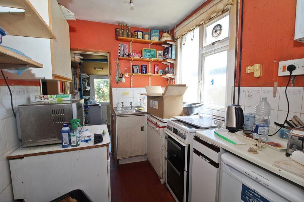 House in Milton Keynes - View 5