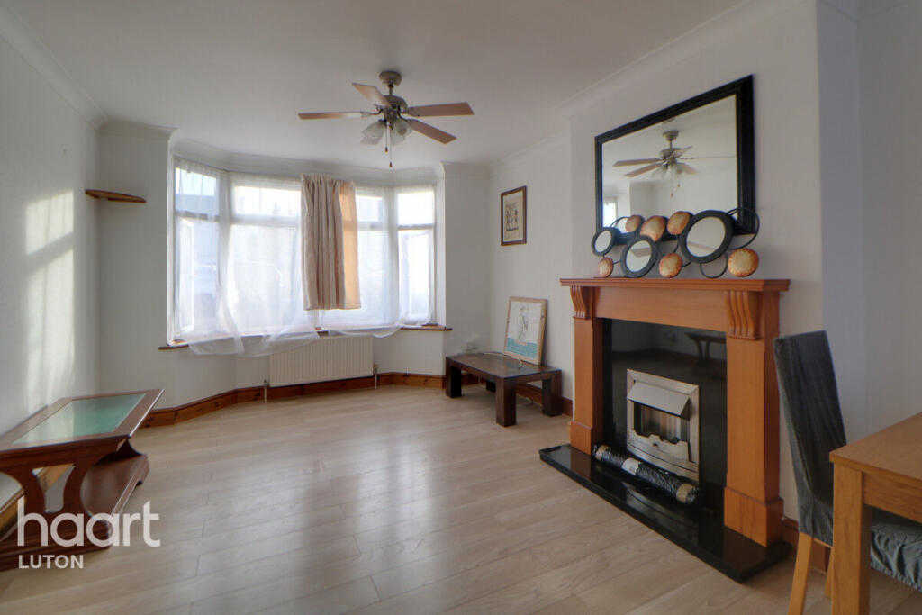 Main image of property: Luton Road, DUNSTABLE