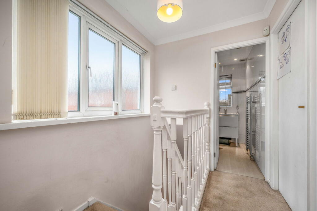 Additional image 9 of Windrush Road, Hollywood, Birmingham, B47 5QA