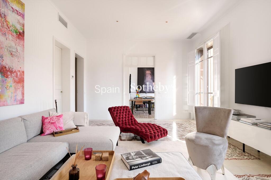 Main image of property: Balearic Islands, Mallorca, Palma de Mallorca