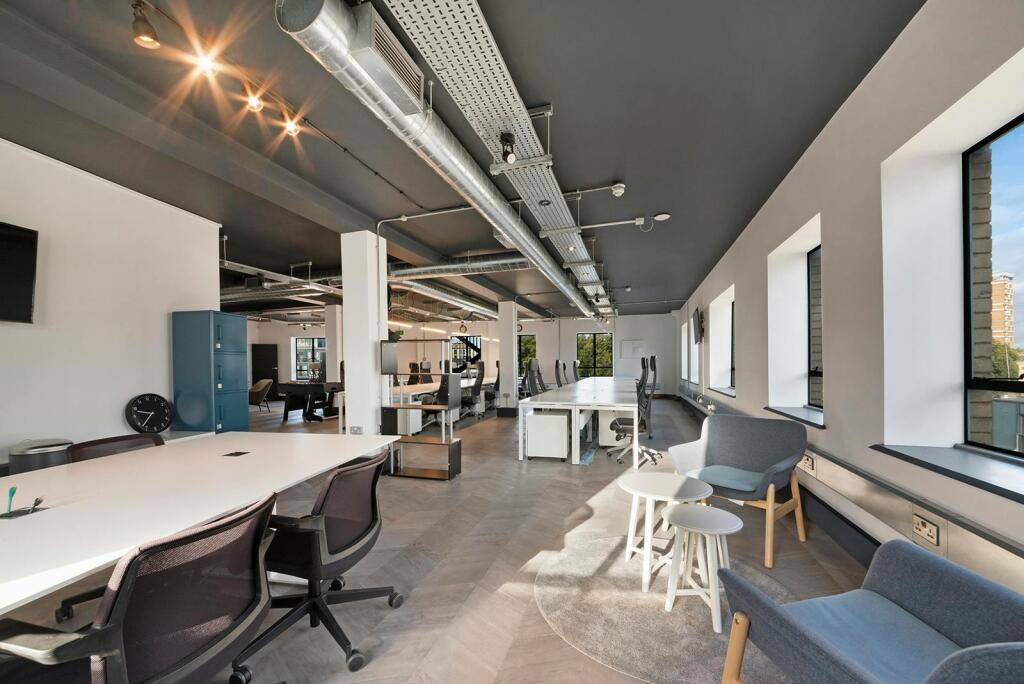 PERCERVERANCE WORKS COMMERCIAL UNIT, OCTOBER -9.jpg