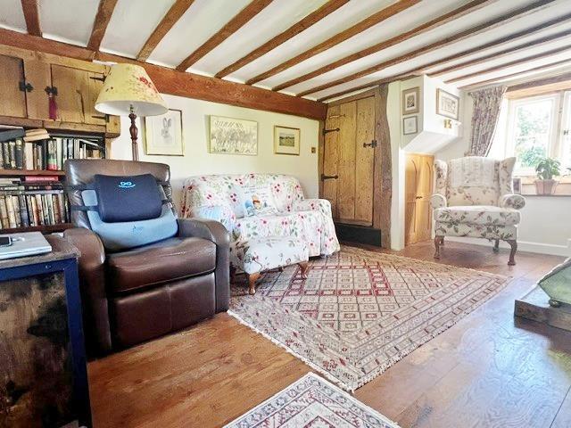 House in Atworth - More