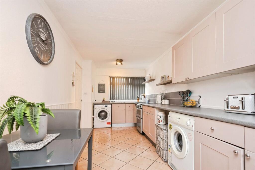 House in Birmingham - View 4