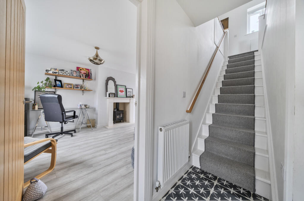 Additional image 10 of Apple Meadow, Baltonsborough